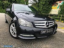 singaporeautos